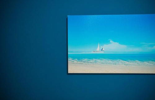 Vossia Casa Vacanze - Foto 61