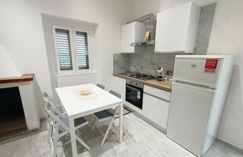 La casetta dello Zio - Foto 10