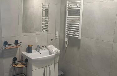 Agroturystyka Żuczek nad jeziorem - Foto 25