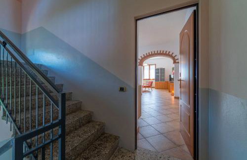 Appartamento al Lavatoio di Valbrona by Wonderful Italy - Foto 54