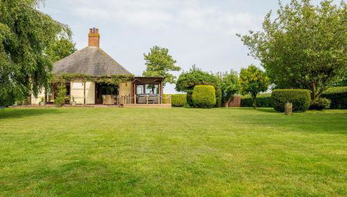 The Poplars - Foto 3