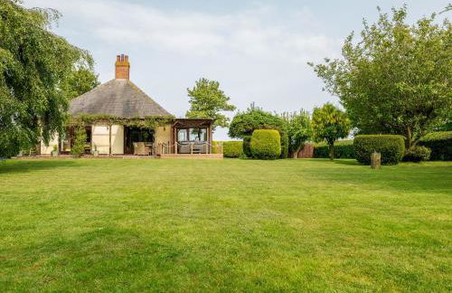 The Poplars - Photo 3