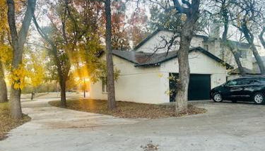 The House of Serenity: Close to Fort Sill & Casino - Foto 4