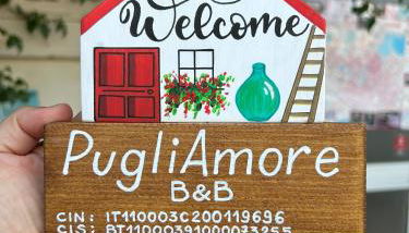PugliAmore - Foto 3