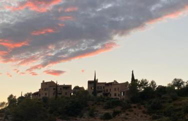 Jolie maison de village, à 2 min à pied du lac d'Esparron de Verdon - Foto 26