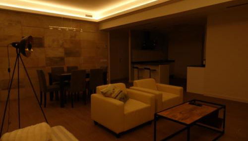 Apartamento Rami - Foto 2