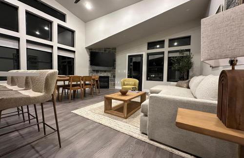 New East Deer Valley, 1 min, B6301, Luxury 3br condo, Park City 10 min - Photo 2