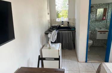 Casamata Buzios - Foto 23