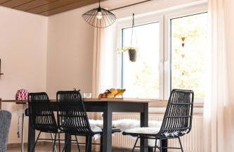 Auszeit Altenhorst, Gartenferienwohnung - Foto 17