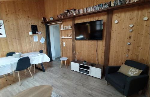 Chez Alphonse - Photo 14