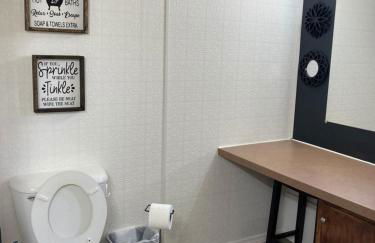 Convenient and Spacious home in Stanton, Ky - Foto 24