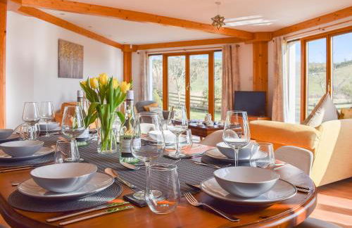 The Roundel - Foto 7