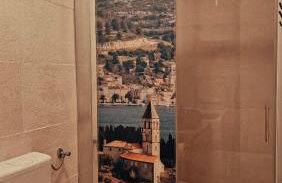 Apartment Tia Vis - Photo 27