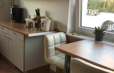 Reiheneckhaus mit Terasse - Foto 17