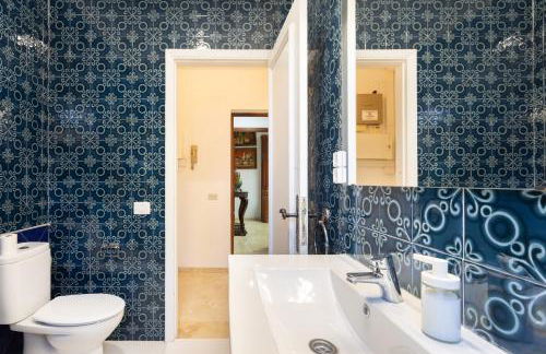 Home2Book Colonial Luxury Villa with Pool - Foto 29