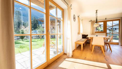 am Josefibrunnen - Foto 2