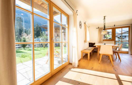 am Josefibrunnen - Foto 2