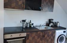 Waldstadt-Apartments - Foto 31