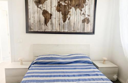 Momy House - Foto 22