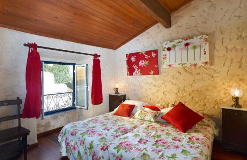 Quinta do Campo - Foto 16