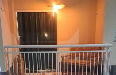 Apartamento Condomínio Lençóis Confort - Photo 5