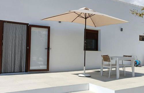 Cortijo Ciprés - Foto 24