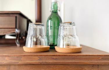 Quinta dos Poeiros - Photo 30