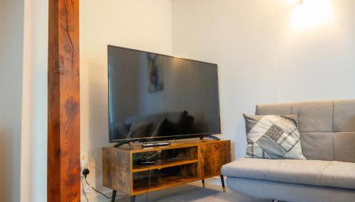 No 2 Planetree - Foto 5