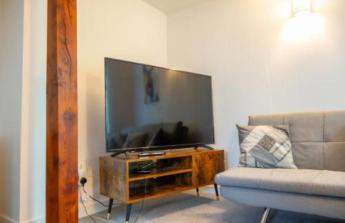 No 2 Planetree - Foto 5