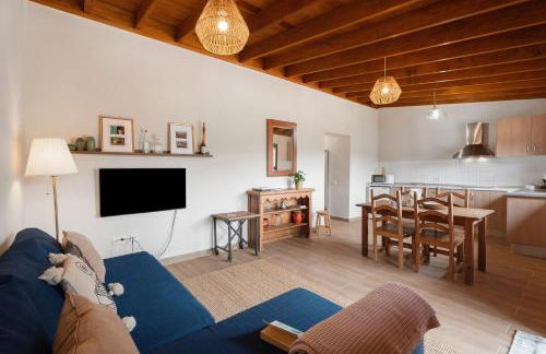 Complejo Rural Pajar de Bento - Foto 48