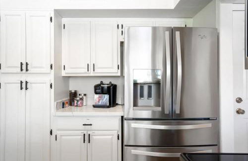 The Seaside Bohemian - Photo 22