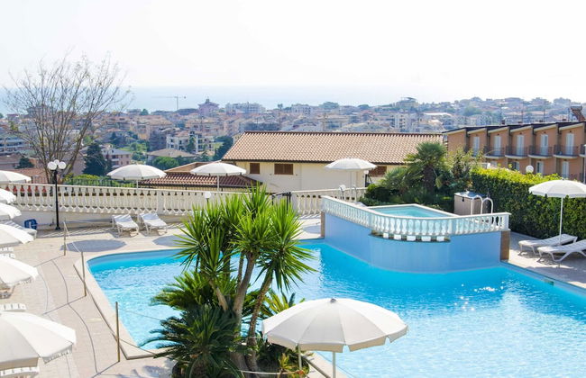 Belvilla by OYO Tortoreto Bilo - Photo 1