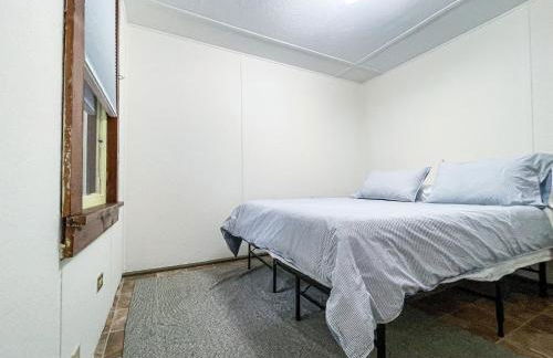 Camp Hudson Pines - Foto 65