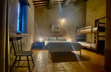 Agriturismo Il Covo del Solengo - Foto 22