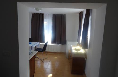 Apartman Marija - Photo 11