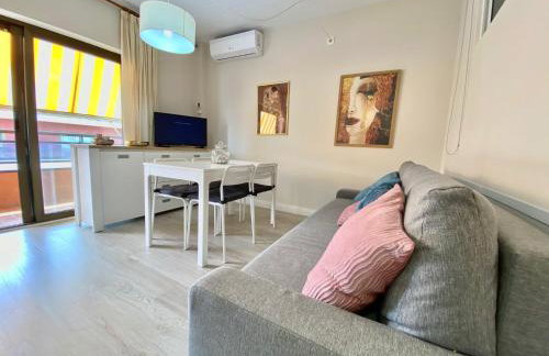 Apartamentos Neptuno - Foto 1