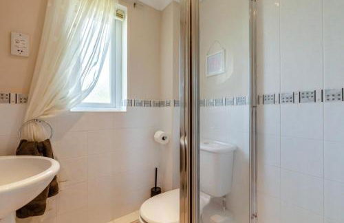 2 Bed in Weymouth oc-wy406 - Foto 17