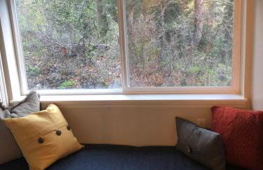 Midway Mountain Cabin Near Park City 7 bdrm 4ba - Foto 55