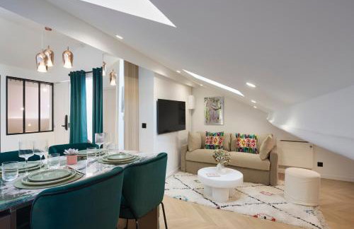 Le XV Cannes - Foto 7