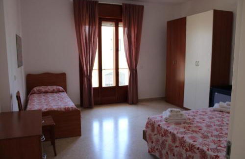 Villa Maria - Foto 9