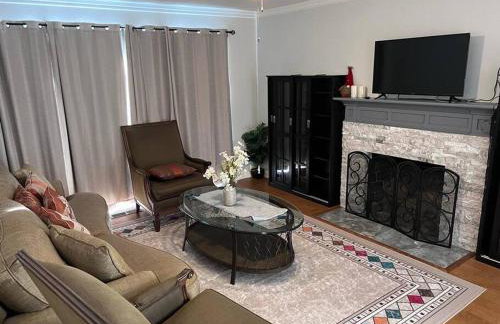 5 bedroom house in prestigious neighborhood! - Foto 32