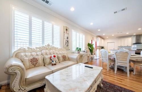 40 ppl 2 houses 13 Bedrooms btw Disney Hollywd - Foto 30