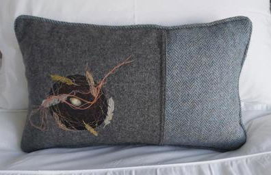 Air an Oir - Skye Self Catering - Foto 25