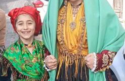 Apposentu Sant'Antioco - Foto 45