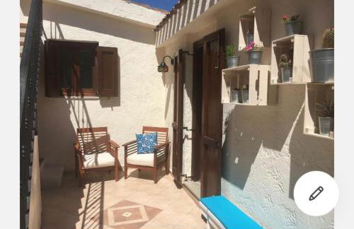 Villa turchese - Foto 22