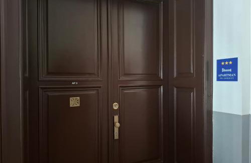 Feel Zagreb City - Foto 28