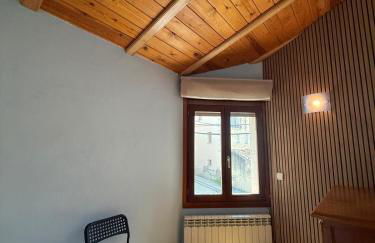 Vila Mont Rebei - Foto 65