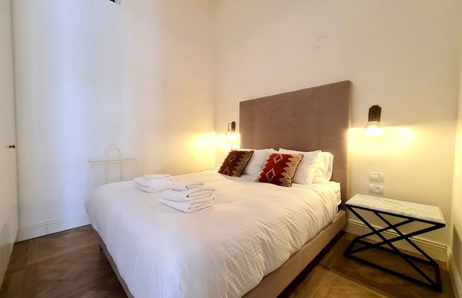 Kubler's House- By Beach Apartments TLV - Foto 22