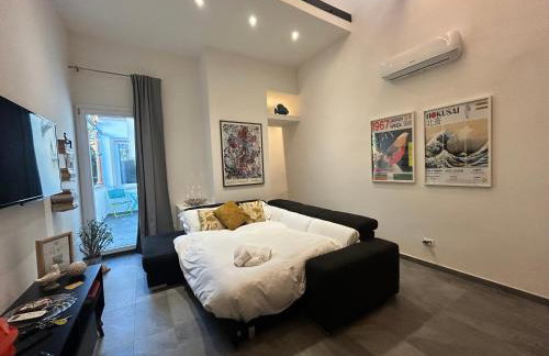 Apartment Florence Today with a private balcony a Careggi - Foto 5