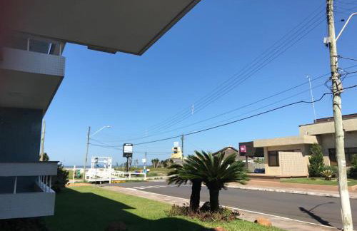 ATLÂNTIDA 210 , Xangri-lá RS - Foto 23